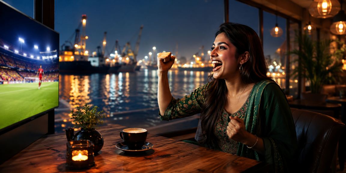 খুলনা ক্যাসিনো ও বেটিং