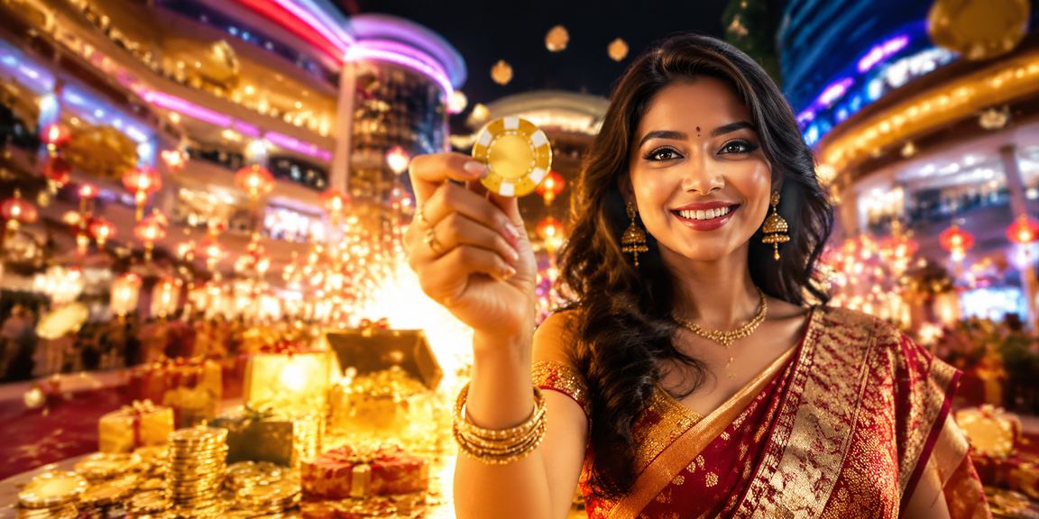 রংপুরে বেটিংয়ের উজ্জ্বল নেয়ন বাতি