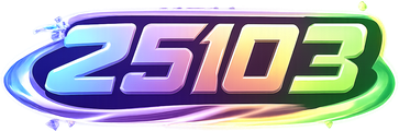 25103